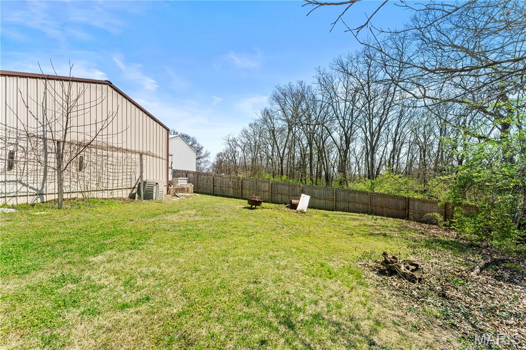 11788 Kingston Drive