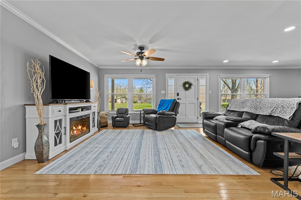 11788 Kingston Drive