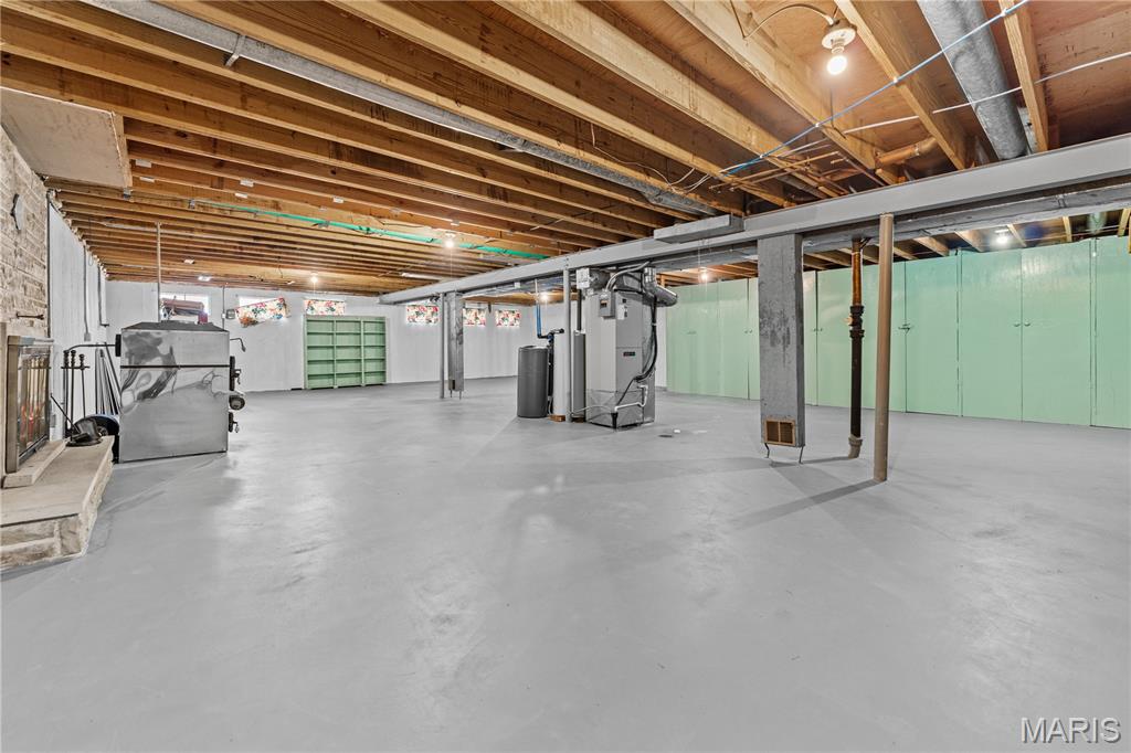 11788 Kingston Drive