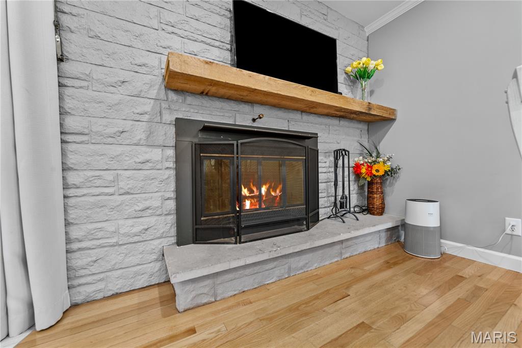 11788 Kingston Drive