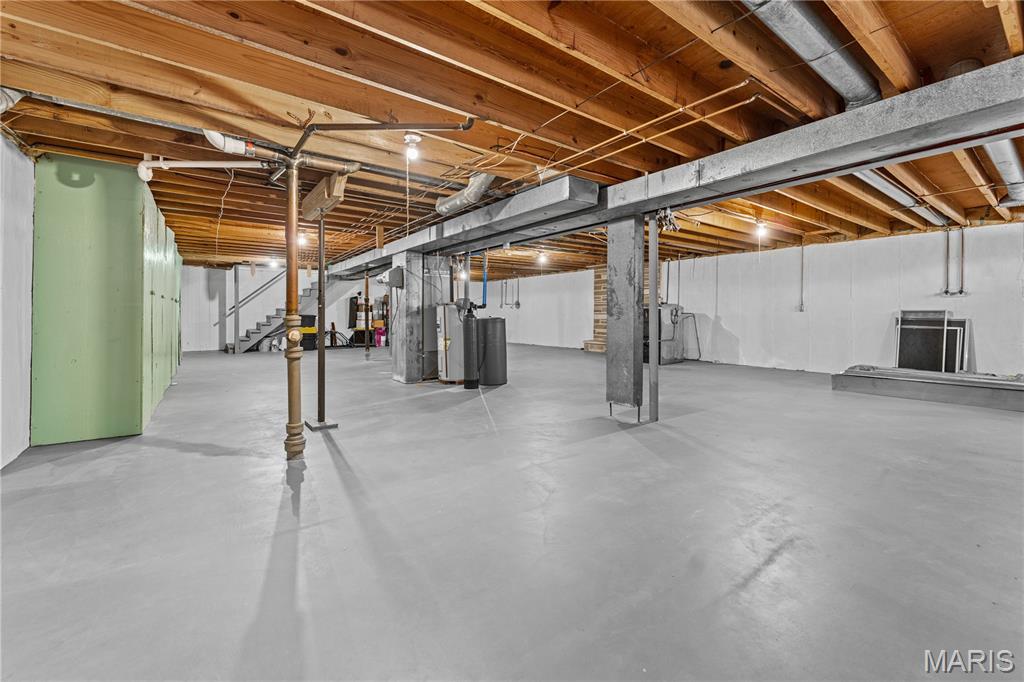 11788 Kingston Drive