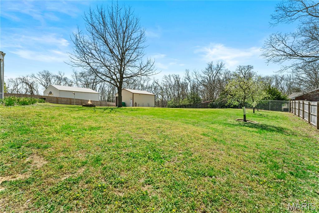 11788 Kingston Drive