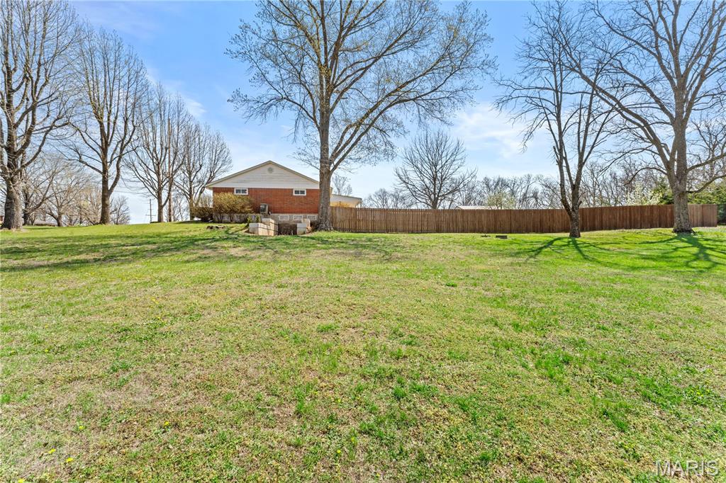 11788 Kingston Drive