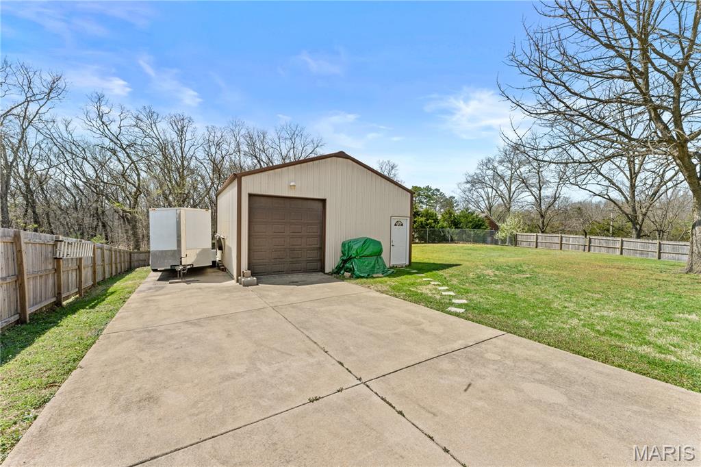 11788 Kingston Drive