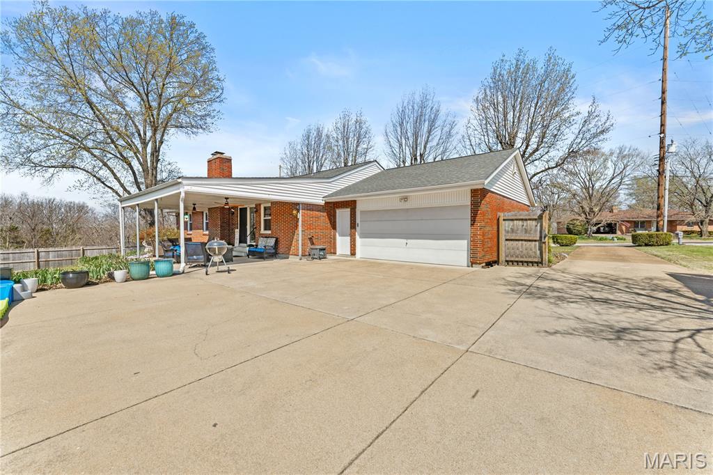 11788 Kingston Drive