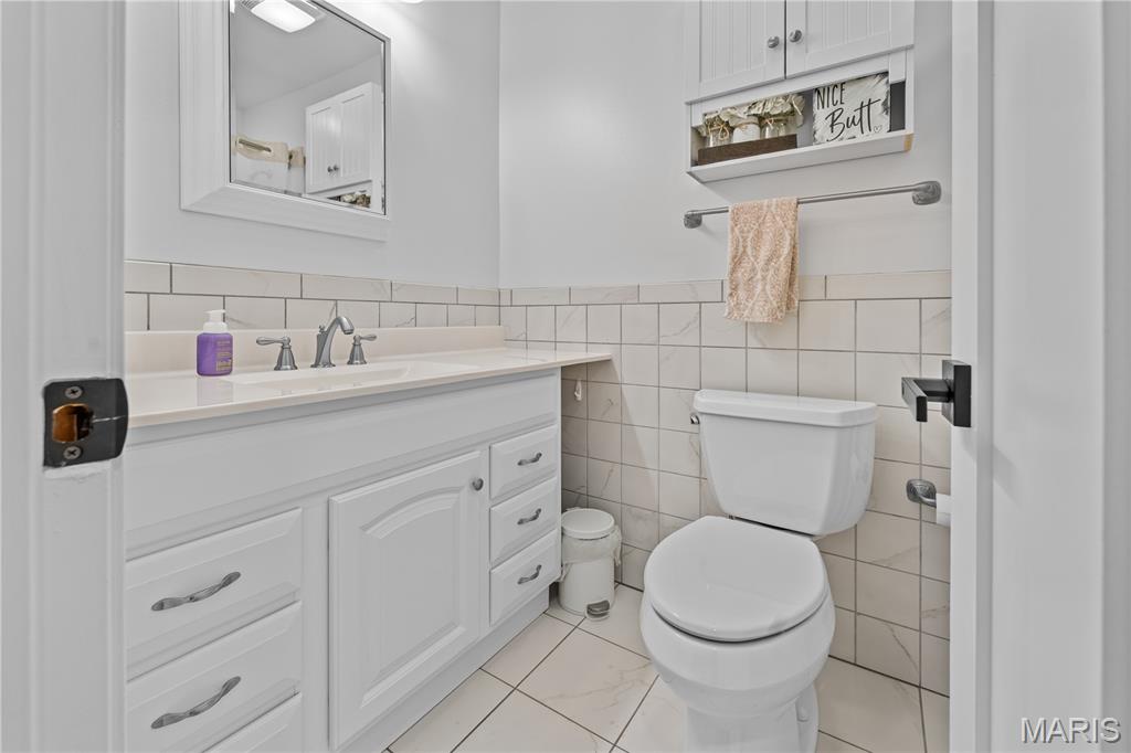 11788 Kingston Drive