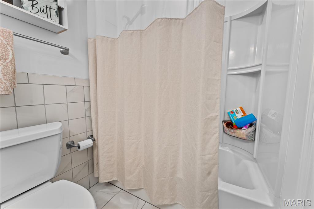 11788 Kingston Drive