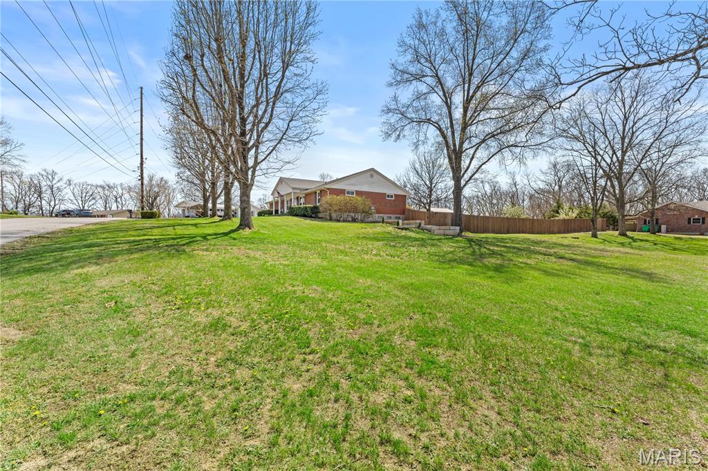 11788 Kingston Drive