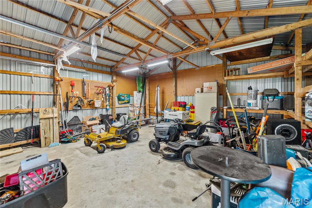 11788 Kingston Drive