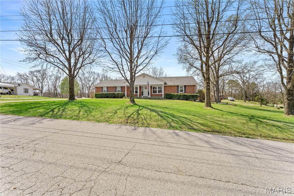 11788 Kingston Drive