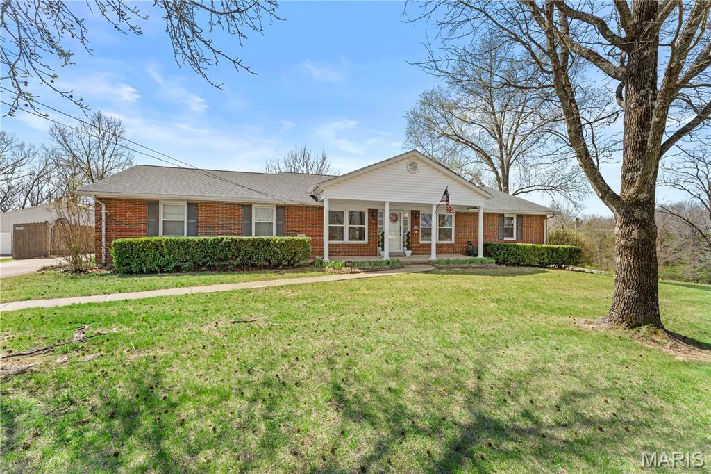 11788 Kingston Drive