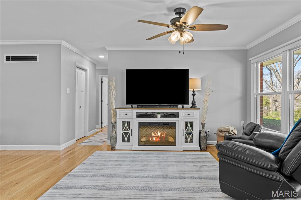 11788 Kingston Drive