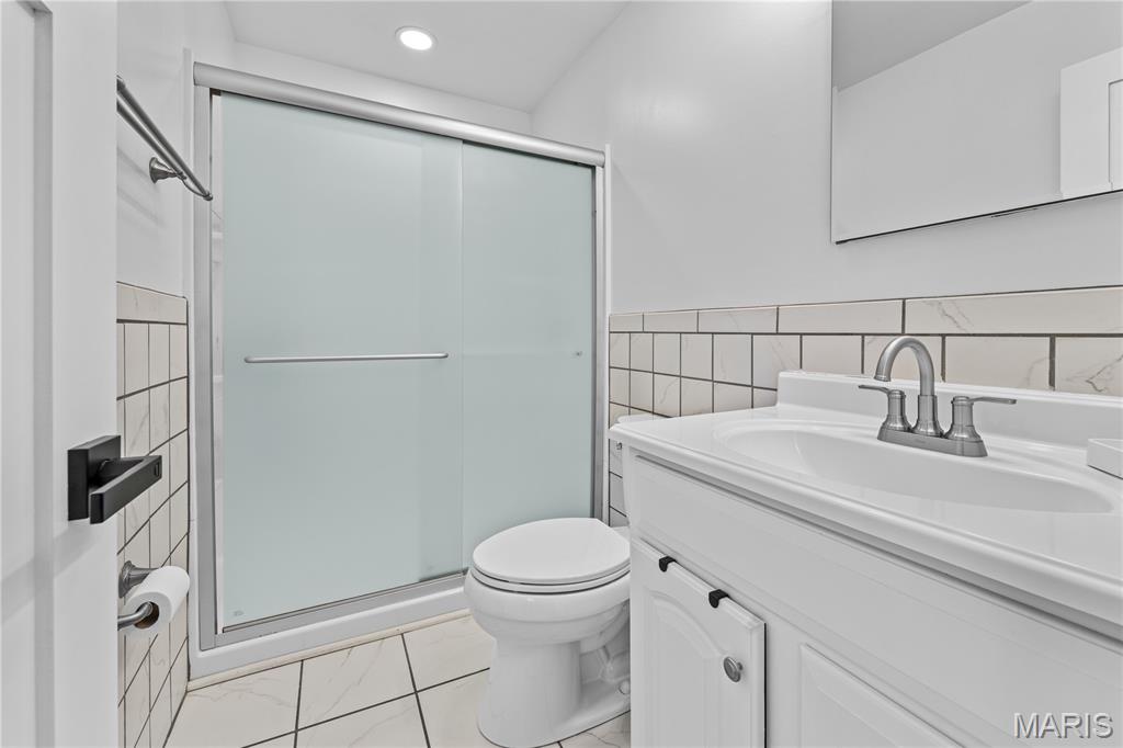 11788 Kingston Drive