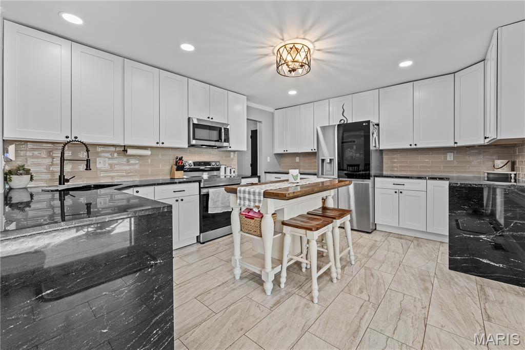 11788 Kingston Drive