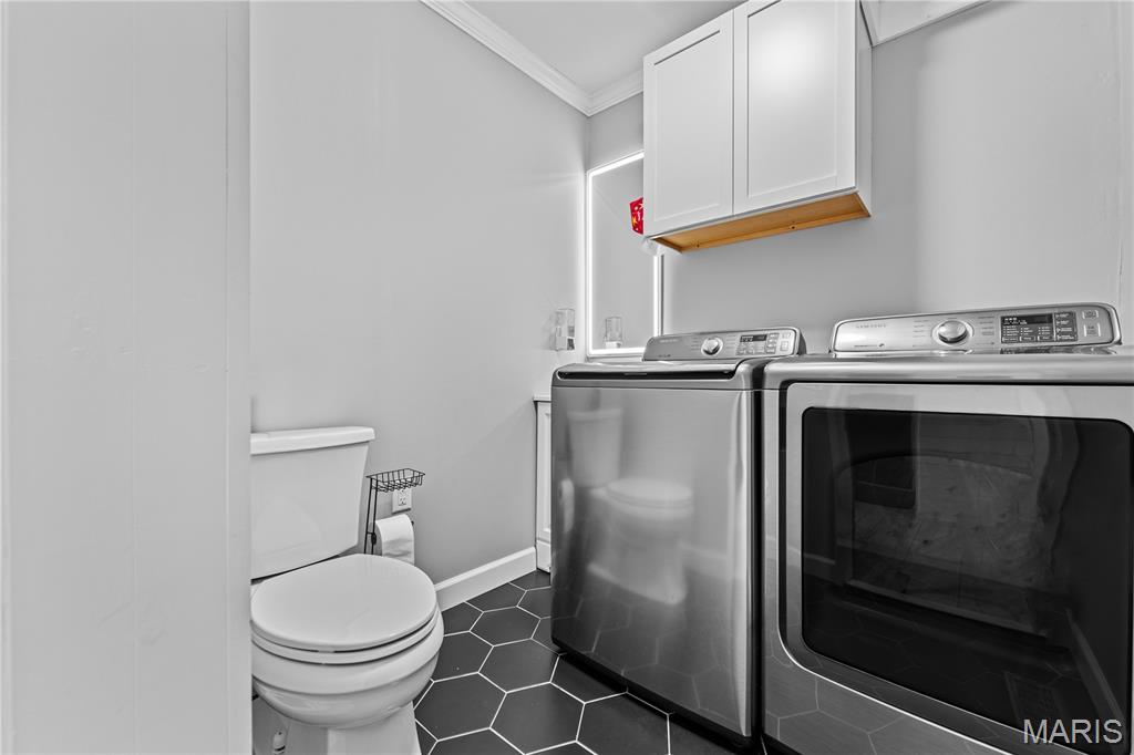 11788 Kingston Drive