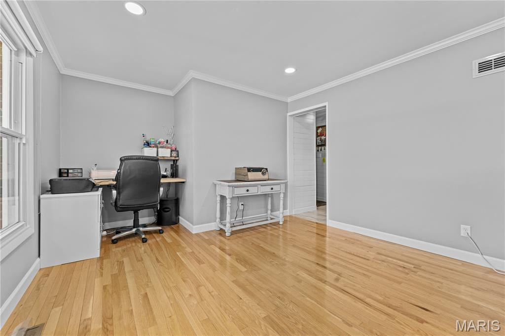 11788 Kingston Drive