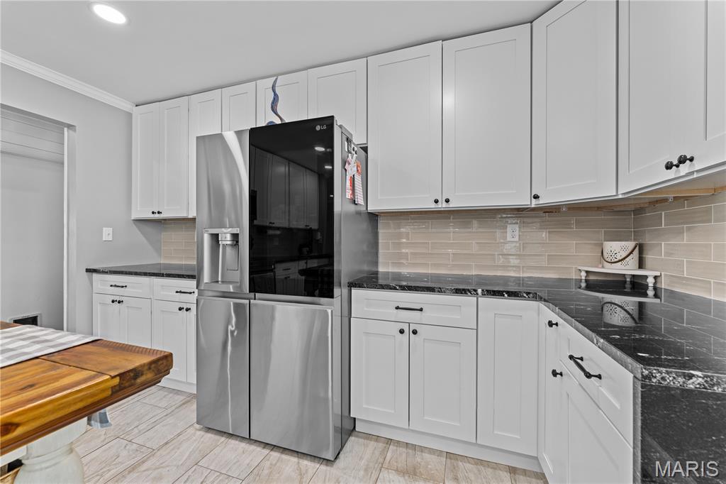 11788 Kingston Drive