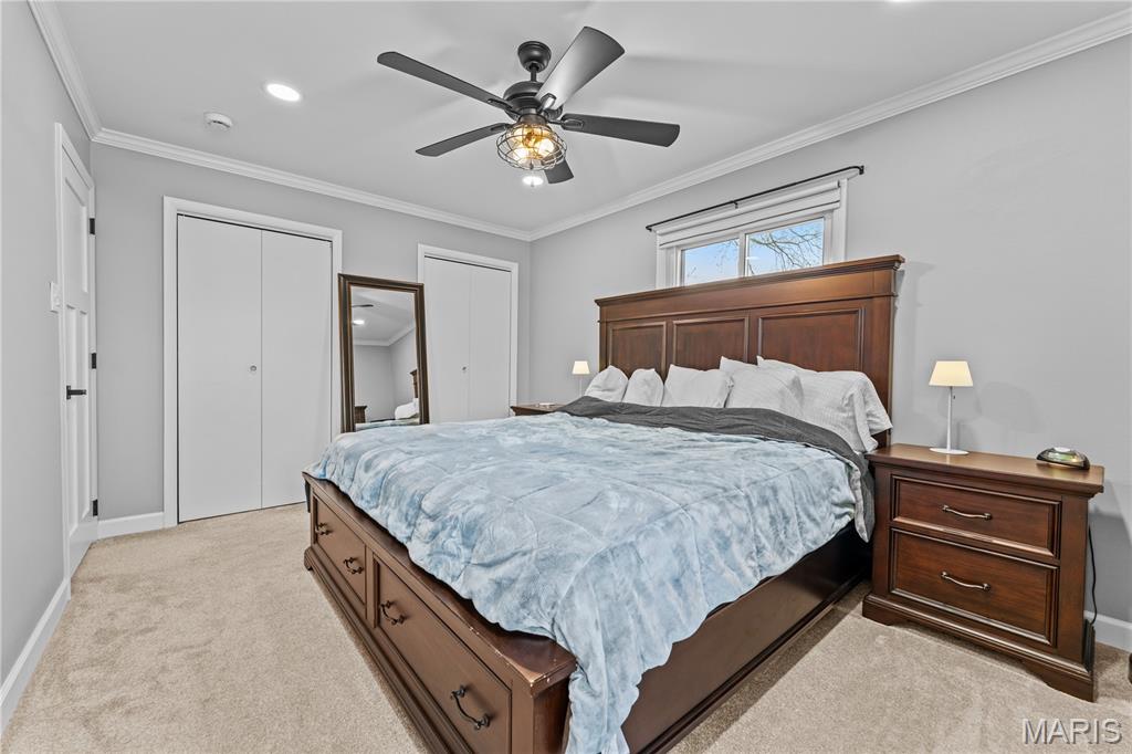 11788 Kingston Drive