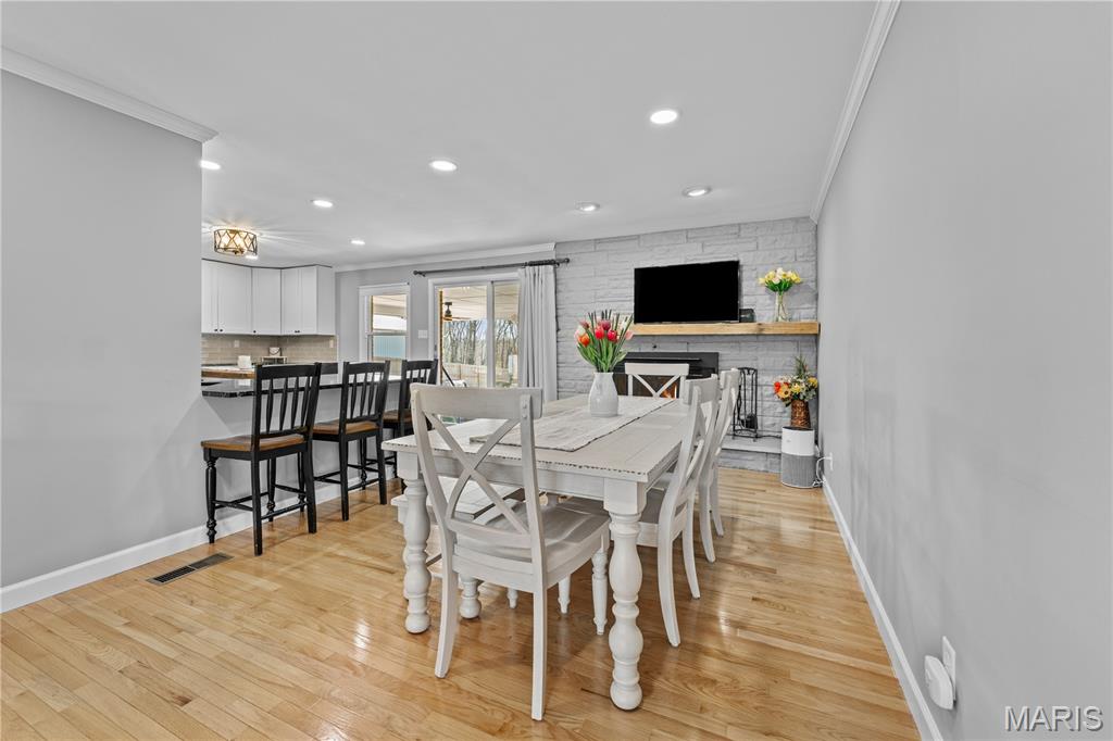 11788 Kingston Drive