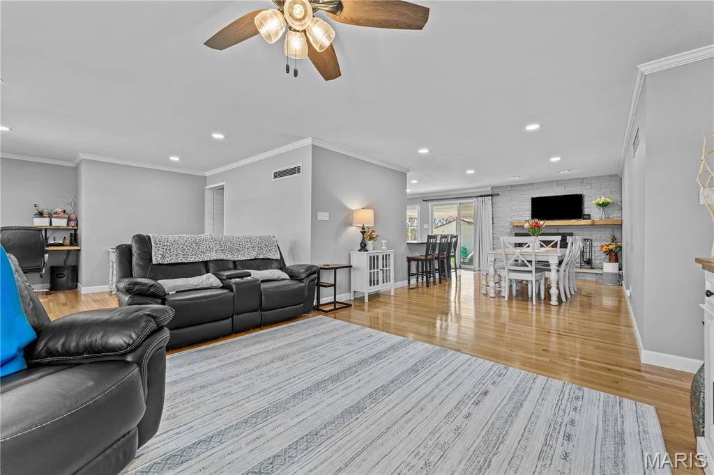 11788 Kingston Drive