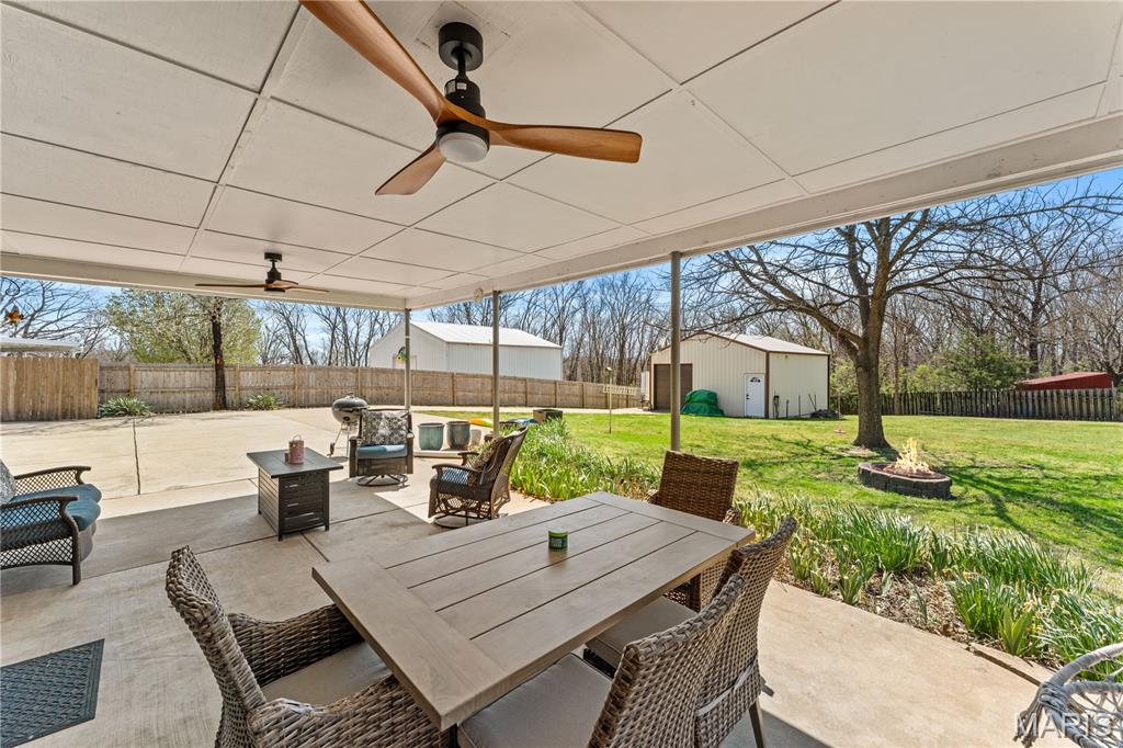 11788 Kingston Drive