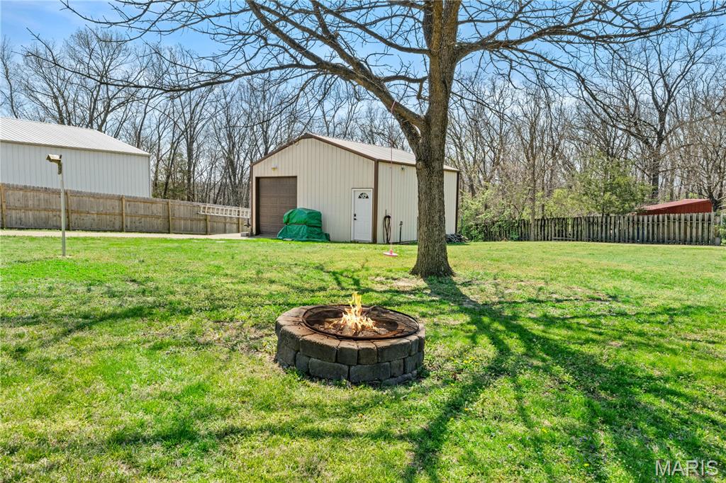 11788 Kingston Drive