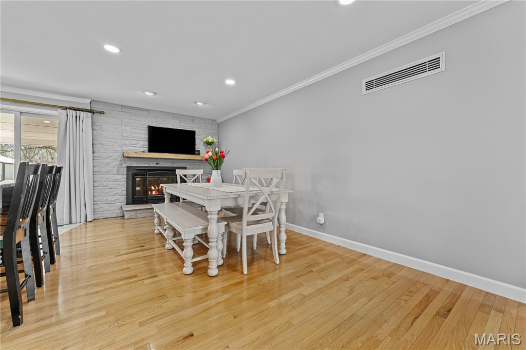 11788 Kingston Drive