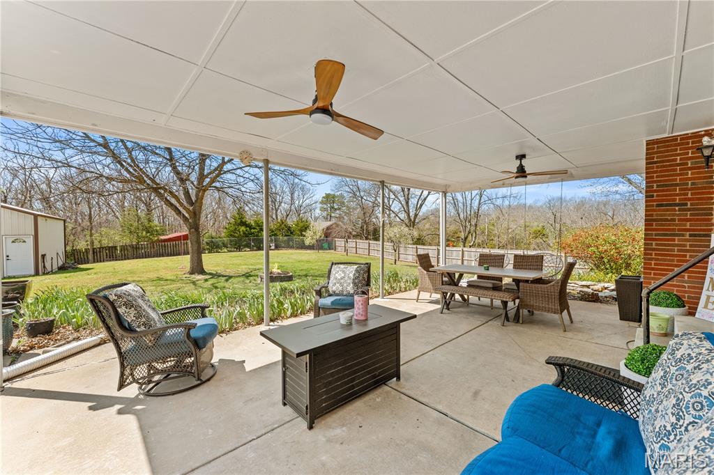 11788 Kingston Drive