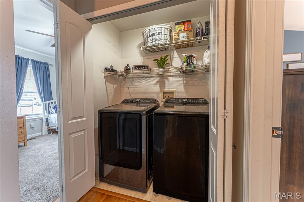 1962 Birchwood Drive