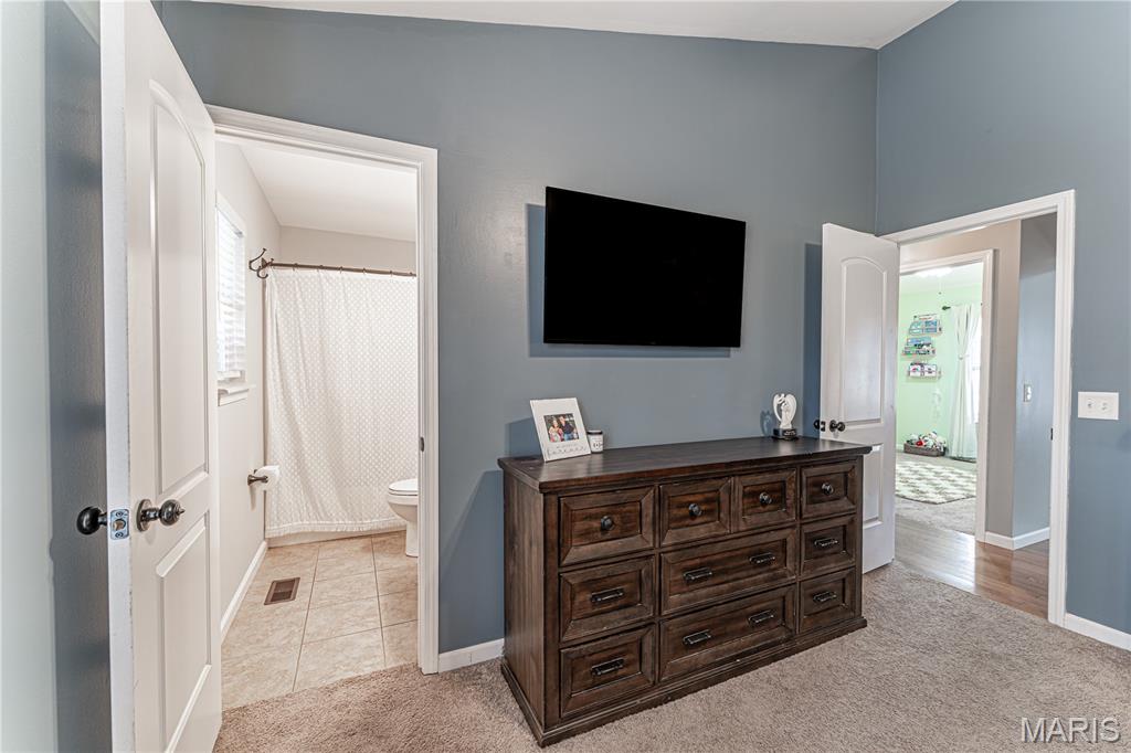 1962 Birchwood Drive