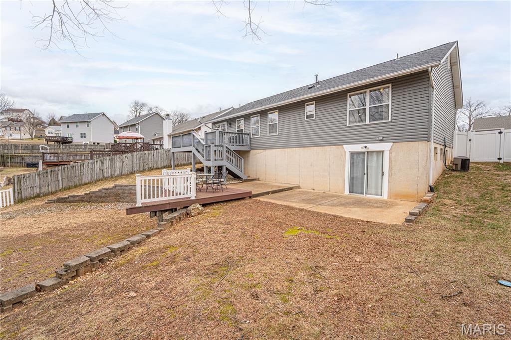 1962 Birchwood Drive