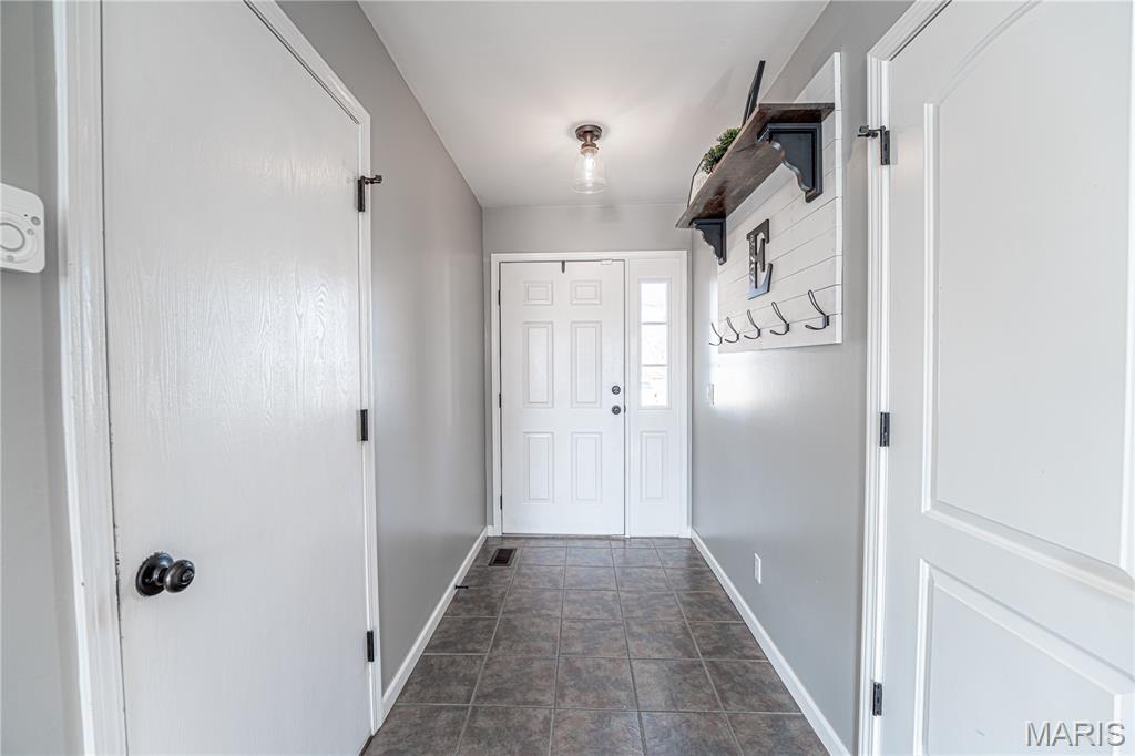 1962 Birchwood Drive