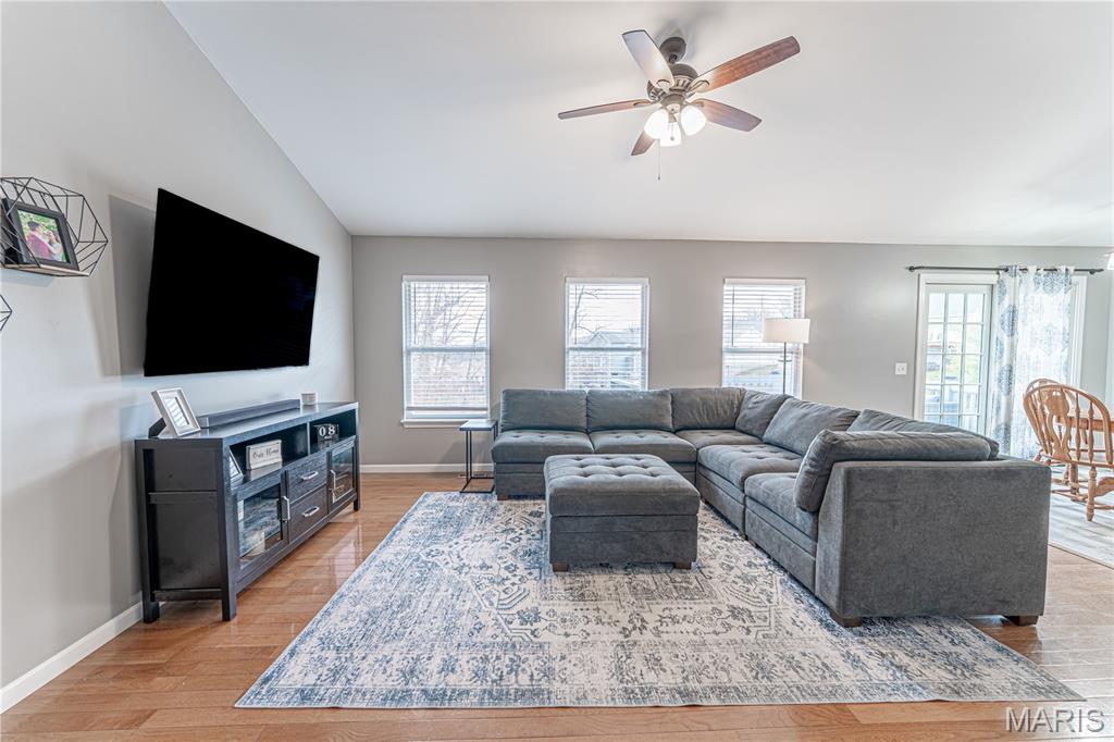 1962 Birchwood Drive