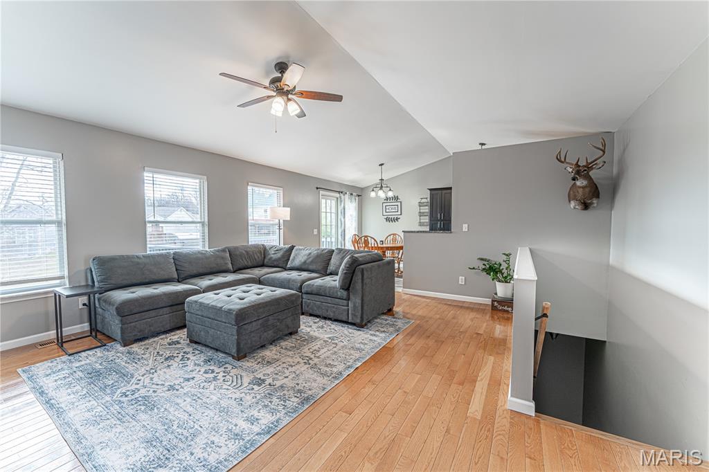 1962 Birchwood Drive