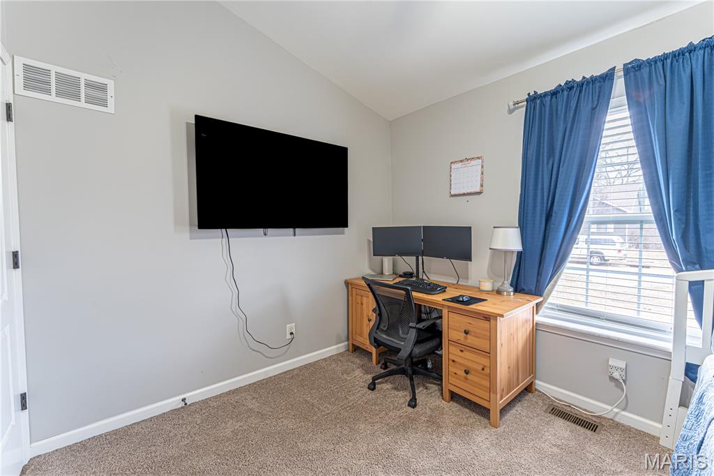 1962 Birchwood Drive