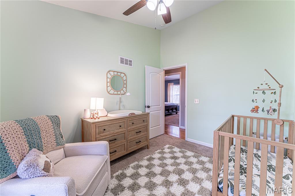 1962 Birchwood Drive