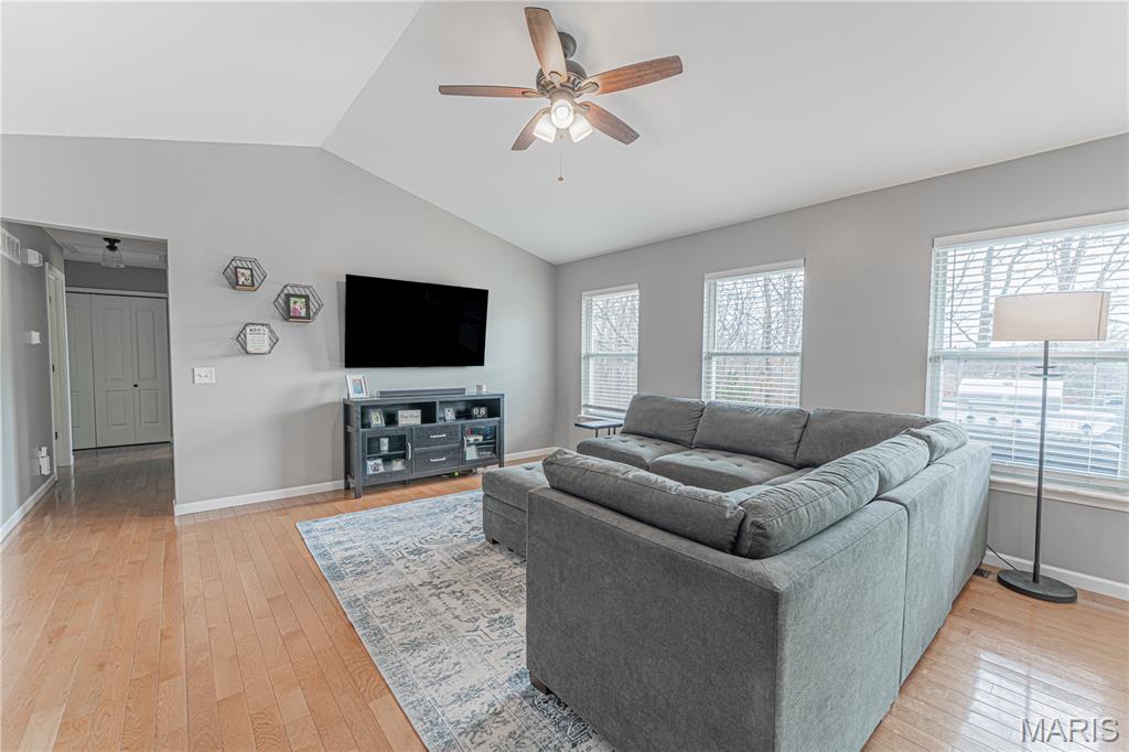 1962 Birchwood Drive