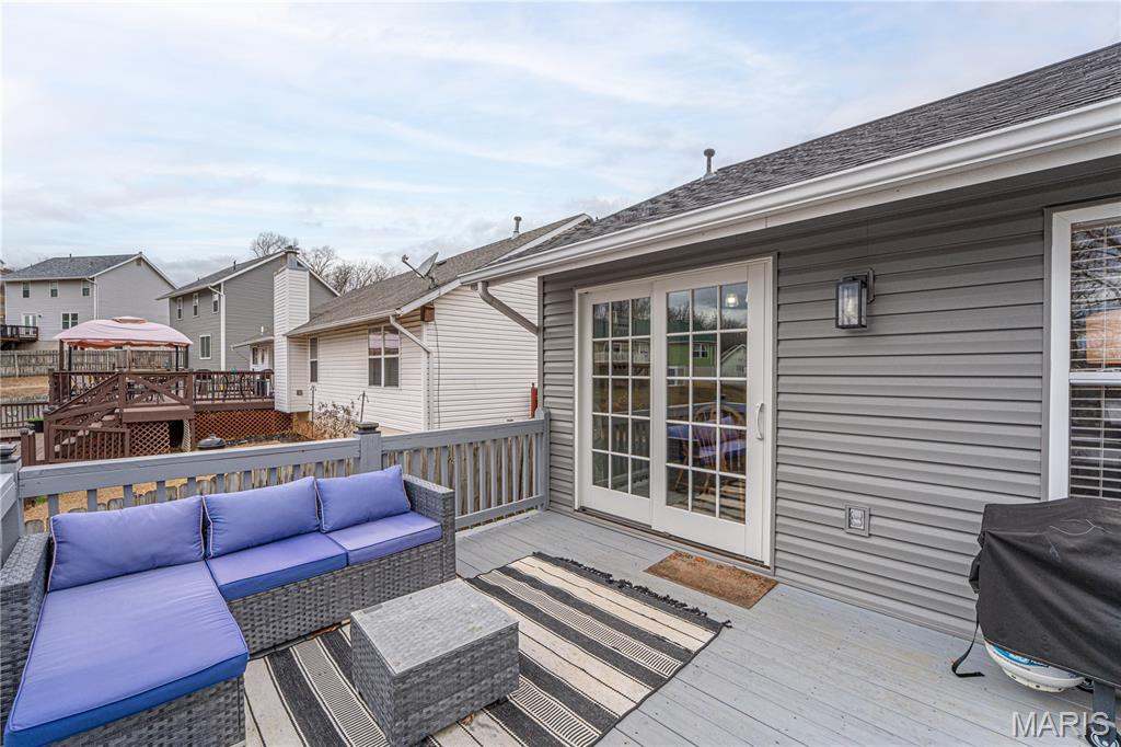 1962 Birchwood Drive