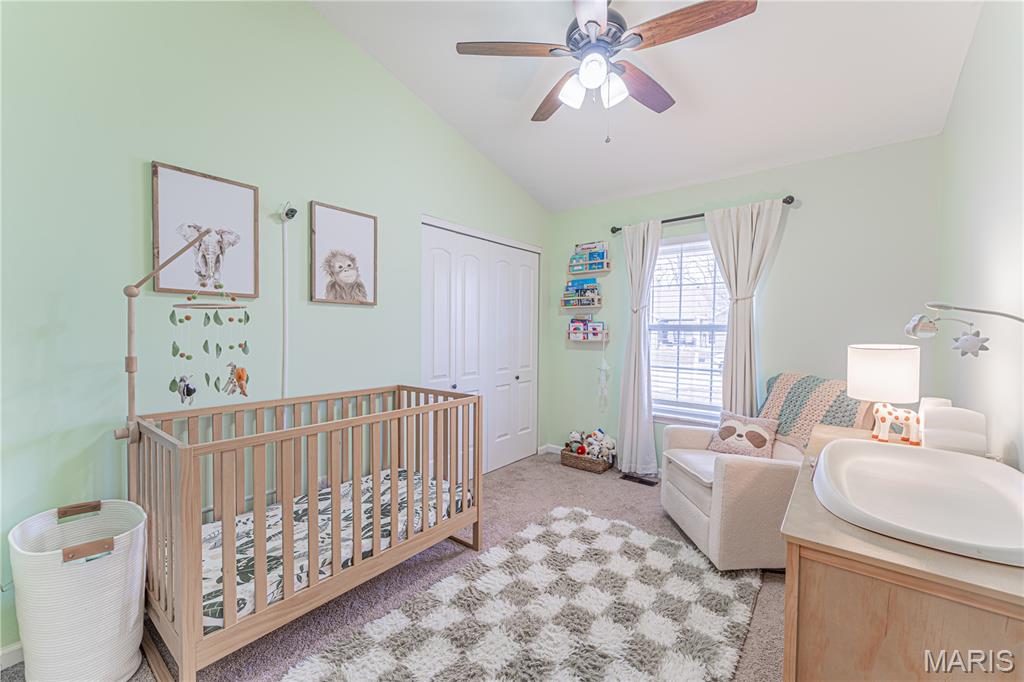 1962 Birchwood Drive