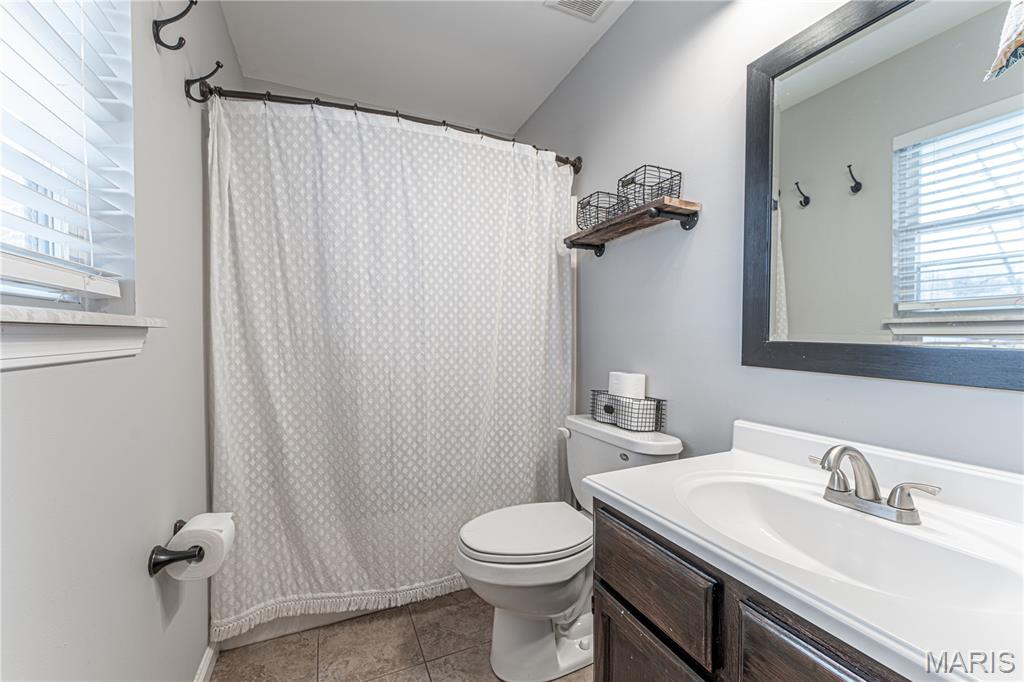 1962 Birchwood Drive