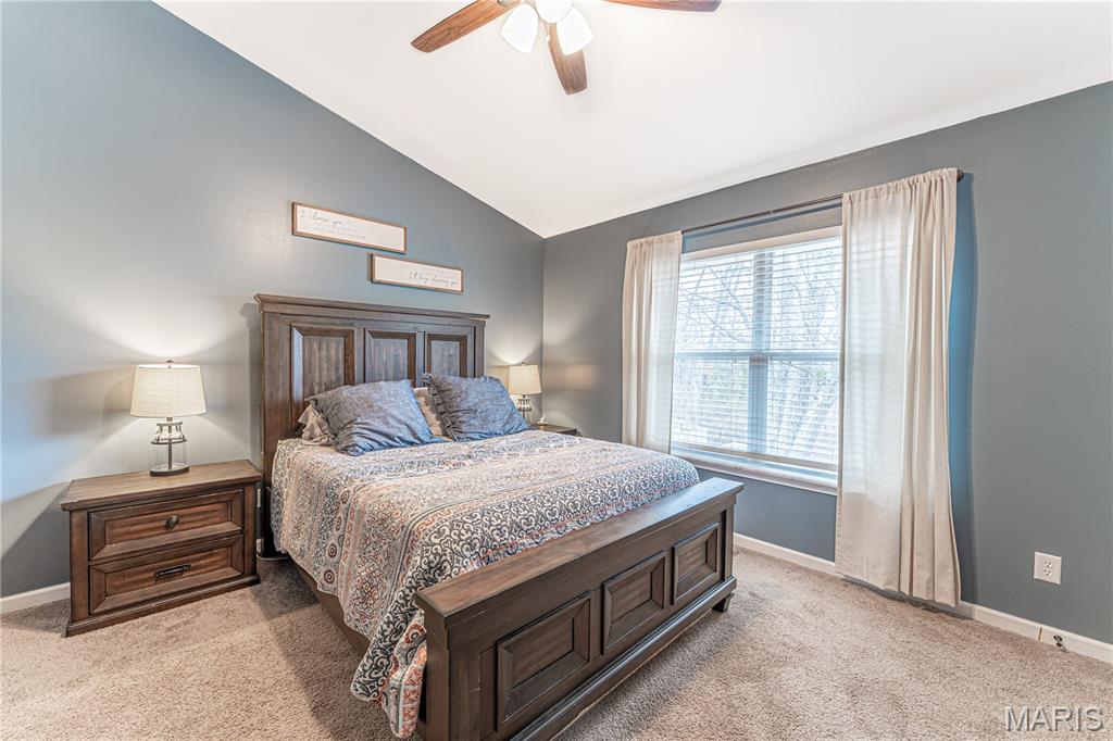 1962 Birchwood Drive