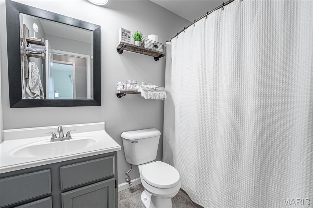 1962 Birchwood Drive