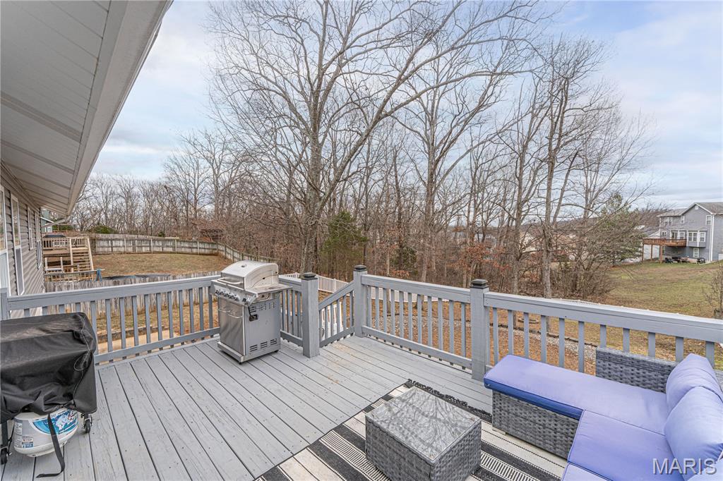 1962 Birchwood Drive