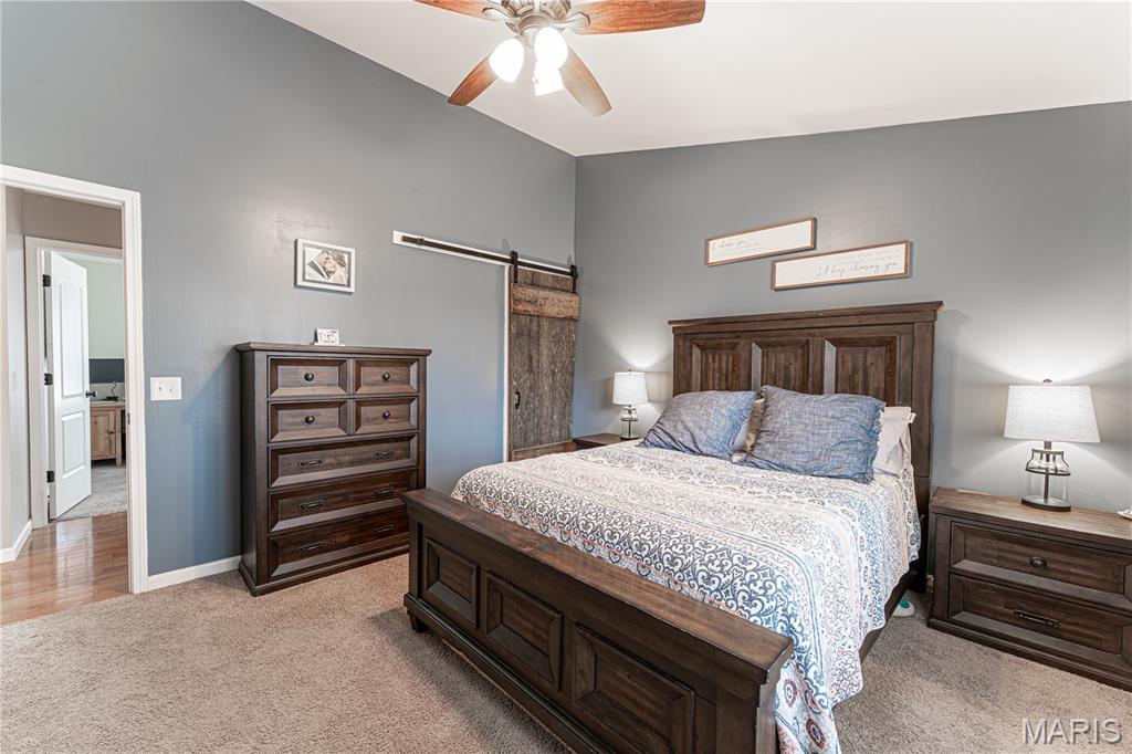 1962 Birchwood Drive