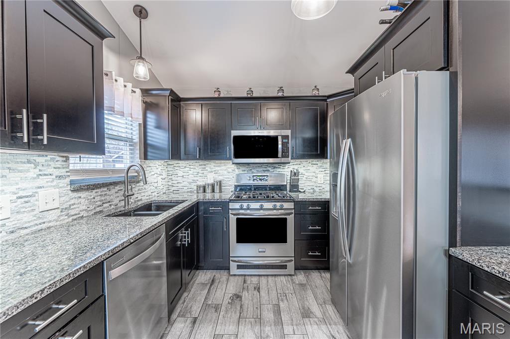 1962 Birchwood Drive