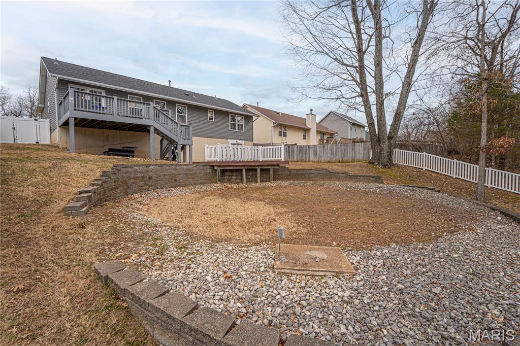 1962 Birchwood Drive