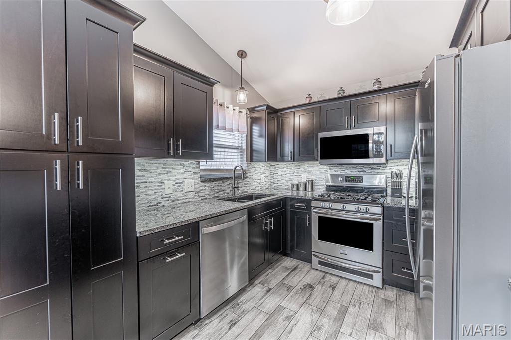 1962 Birchwood Drive