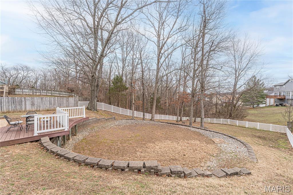 1962 Birchwood Drive