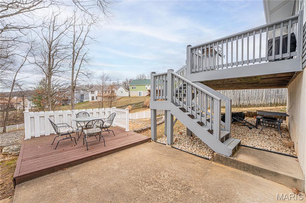 1962 Birchwood Drive