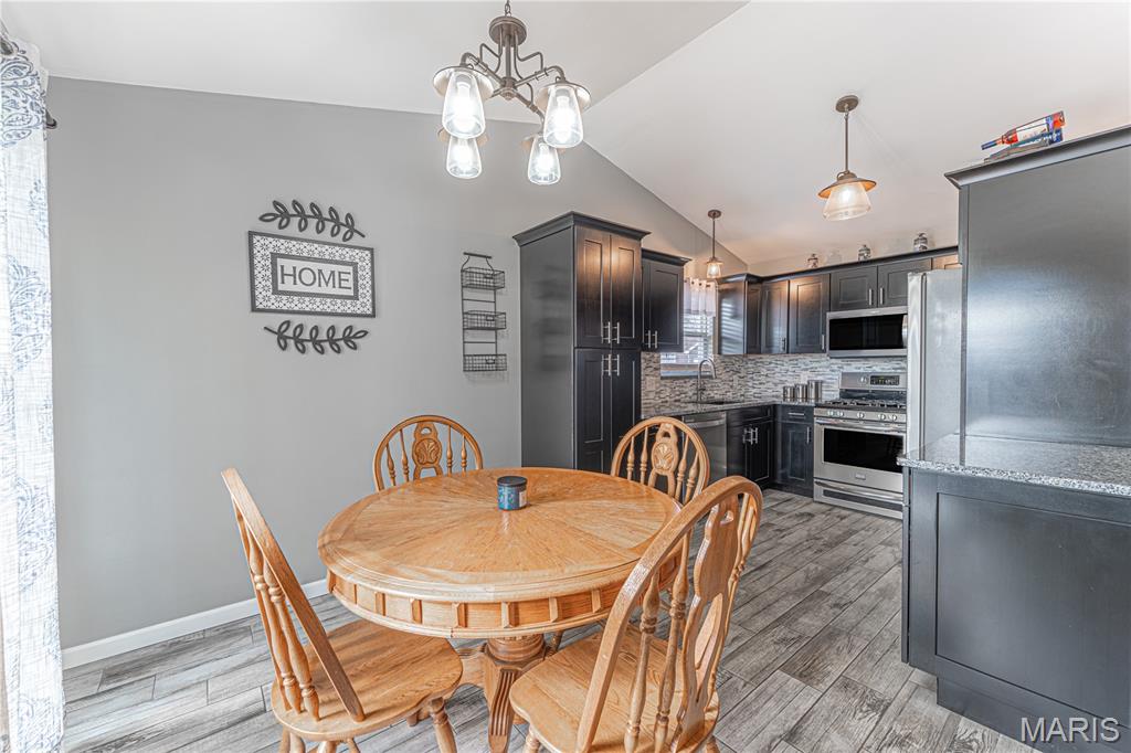 1962 Birchwood Drive